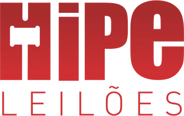 Hipe Leilões